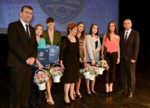 nagrade_studentima