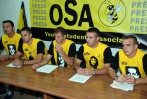 osa