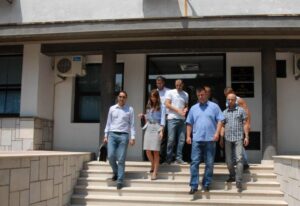 otpusteni_radnice_zeljezare_01