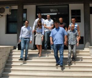 otpusteni_radnice_zeljezare_02