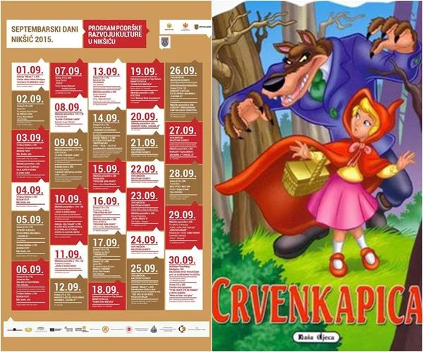 page_crvenkapa