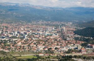 panoram_2