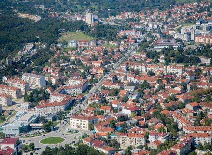 panorama_nksad