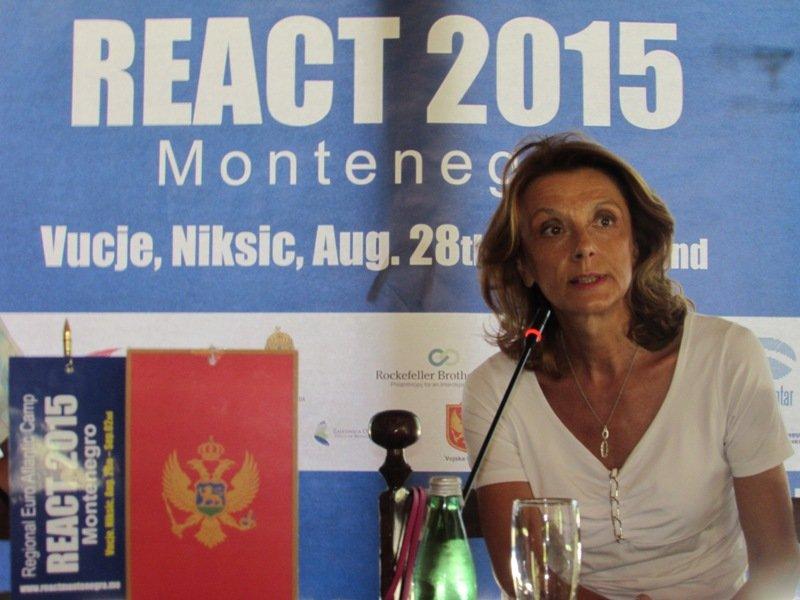 pejanovic