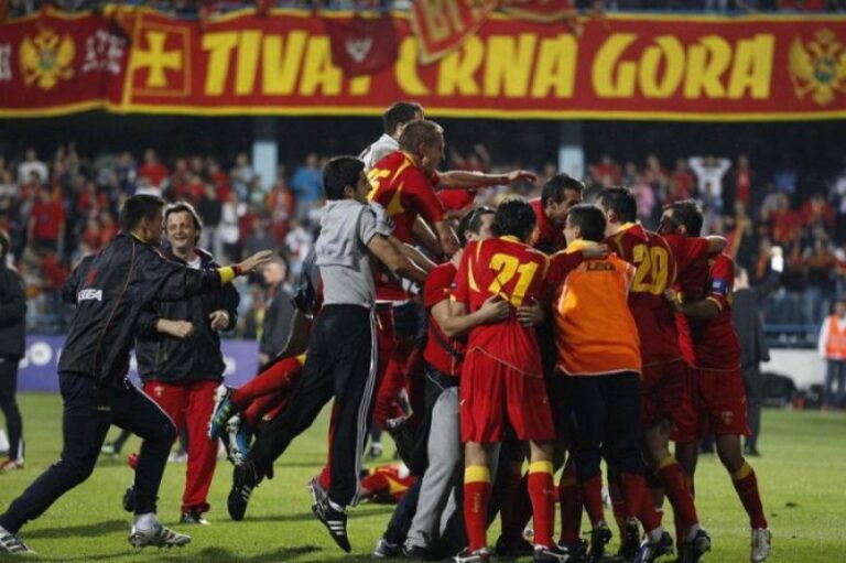 reprezentacija_kurir