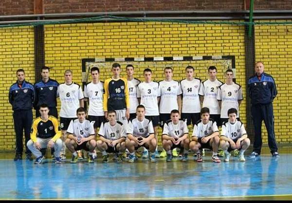 rk_niksic