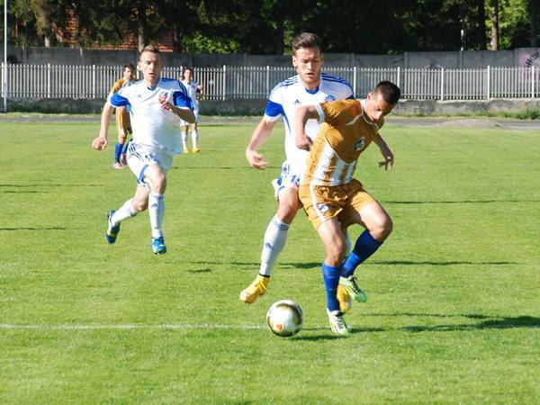 rudar