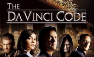 the-da-vinci-code-e1363920455683