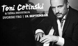 toni_cetinski