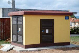 trafo