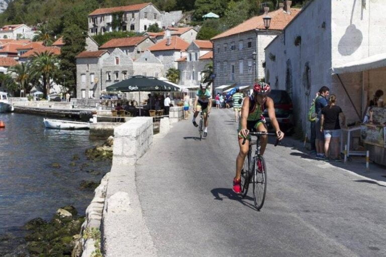 triatlon