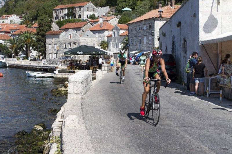 triatlon