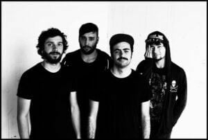 10805677_730658880358073_7129782051490033633_n