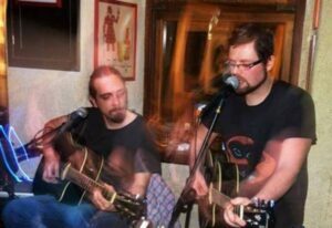 11017240_964471303564555_8243351490476584697_n