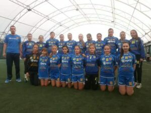 12118598_509940062502487_571107562350232500_n