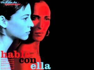 12118834_1686652091553098_2295670029197422620_n_1