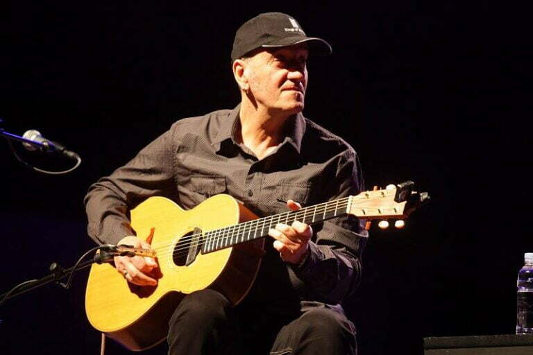 12144730_1701702700062127_5015160673616654798_n_1