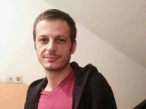 12180104_918698804844299_1961350515_n