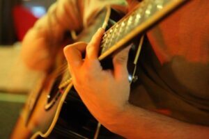 12188995_1514948558822552_1356456029227234243_n