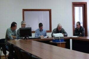 12192951_921809534533226_1910644381_o