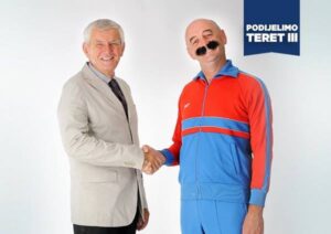 978x505-slajder_-_copy