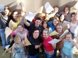 mladi-posao-nezaposlenost-quotes-guiding-youth-development