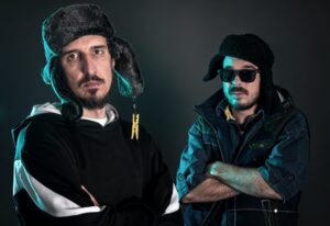 montenegro_who_see_9