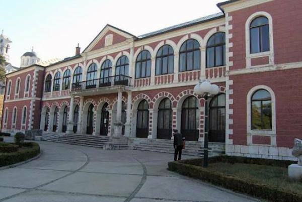 muzej