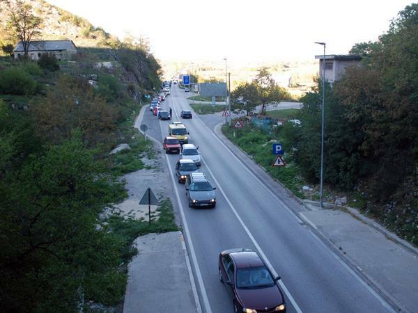 naslovni