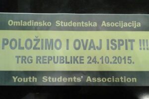 osa