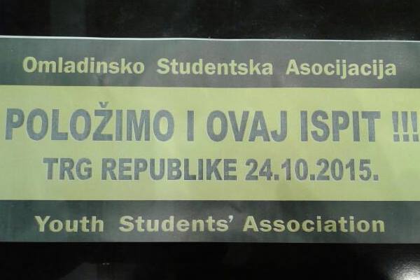 osa