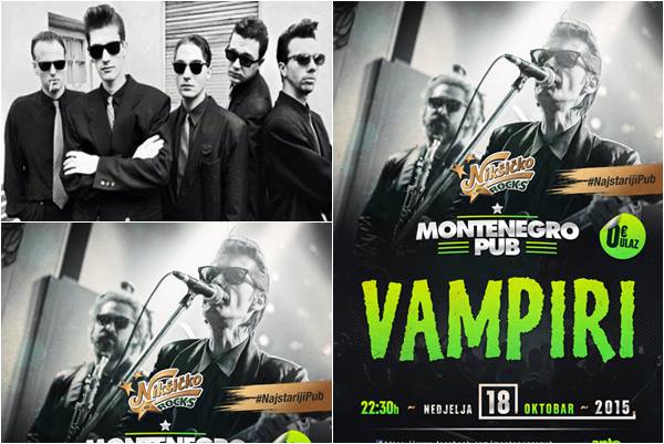 page_vampiri