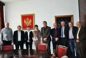 prijem_tijane_blagojevic