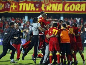 reprezentacija_kurir