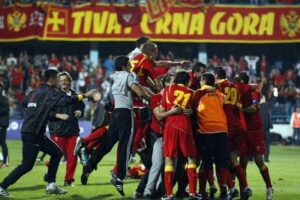 reprezentacija_kurir