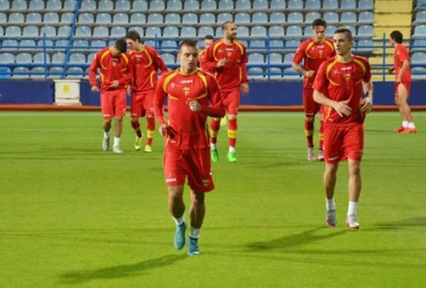 trening-rodic