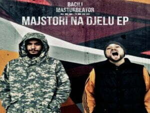 11154741_783035385135168_5138174917530560393_o