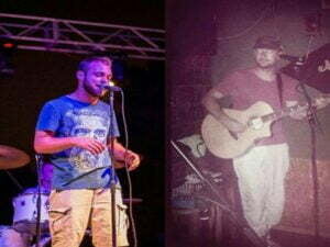 11222556_489041361273650_5043110054993269303_o