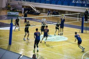 1150381_653876627982626_587545151_n