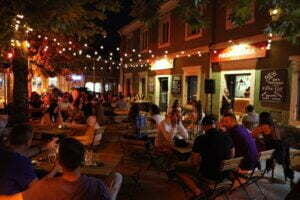 12004749_1502032276780847_3962725710309871255_n