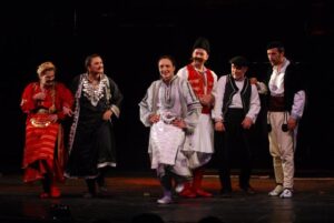 12115464_1709581725940891_1855485704763218651_n