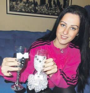 12182118_1701395810105242_256112784_n