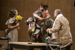 12189138_1709357785963285_1226743051357190429_n