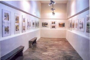 12193853_1691648324386808_3901281684560074160_n