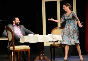 12200601_10205191971054512_628435835_n