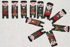 12208614_1709857305913333_3766932073958074775_n