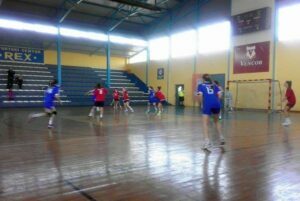 12212453_10207053258466606_40074170_n