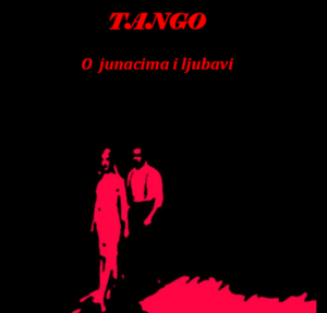 12227047_1713763958856001_4114245321895174556_n