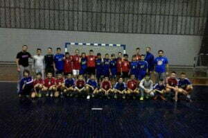 12234868_1505508526416310_7154148761668750614_n