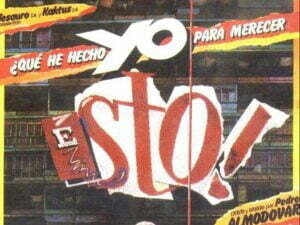 12240059_1711166775782386_8080780838610206381_n